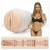 Мастурбатор-вагина Fleshlight Girls - Nicole Aniston Fit - Fleshlight - в Евпатории купить с доставкой