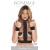 Фиксатор рук к груди Bondage Collection Bondage Tie One Size - Lola Games - купить с доставкой в Евпатории