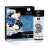 Интимный мужской крем SHUNGA DRAGON SENSITIVE - 60 мл. - Shunga - купить с доставкой в Евпатории