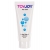 Лубрикант на водной основе TOYJOY LUBE WATERBASED - 100 мл. - Toy Joy - купить с доставкой в Евпатории