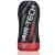 Мастурбатор с регулируемой плотностью обхвата Custom Strength CUP Twist Tickle - Tenga - в Евпатории купить с доставкой