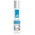 Возбуждающий лубрикант на водной основе JO Personal Lubricant H2O Warming - 30 мл. - System JO - купить с доставкой в Евпатории