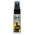 Спрей-пролонгатор длительного действия pjur SUPERHERO Strong Spray - 20 мл. - Pjur - купить с доставкой в Евпатории