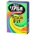Презервативы Sagami Xtreme Miracle Fit - 5 шт. - Sagami - купить с доставкой в Евпатории