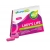 Возбуждающие капсулы Ladys Life - 14 капсул (0,35 гр.) - SuperCaps - купить с доставкой в Евпатории