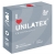 Презервативы с рёбрами Unilatex Ribbed - 3 шт. - Unilatex - купить с доставкой в Евпатории