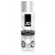 Охлаждающий лубрикант на силиконовой основе JO Personal Premium Lubricant Cooling - 60 мл. - System JO - купить с доставкой в Евпатории