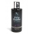 Анальный лубрикант At Ease Anal Lubricant - 100 мл. - Fifty Shades of Grey - купить с доставкой в Евпатории