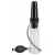 Вакуумная помпа-мастурбатор Vibrating Multi Pump   Masturbator - Orion - в Евпатории купить с доставкой