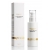 Массажный гель-смазка на силиконовой основе Allover Massage Gel - 100 мл. - YESforLOV - купить с доставкой в Евпатории