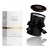 Массажная свеча Titillating Massage Candle - 120 мл. - YESforLOV - купить с доставкой в Евпатории