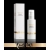 Массажное масло TITILLATING MASSAGE OIL - 100 мл. - YESforLOV - купить с доставкой в Евпатории