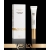 Возбуждающий интимный гель для женщин EXCITEMENT GEL FOR WOMEN - 10 гр. - YESforLOV - купить с доставкой в Евпатории
