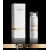 Интимный гель для пар COUPLES ELIXIR - 30 мл. - YESforLOV - купить с доставкой в Евпатории