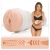 Мастурбатор-вагина Fleshlight Girls - Dillion Harper Crush - Fleshlight - в Евпатории купить с доставкой