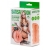Мастурбатор с виброкольцом Satisfaction Magazine School mistress - Lola Games - в Евпатории купить с доставкой