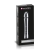 Фаллоимитатор для электростимуляции Glossy Glen Dildo - 14 см. - MyStim - купить с доставкой в Евпатории