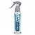 Очищающий спрей для игрушек и тела Swiss Navy Toy   Body Cleaner - 177 мл. - Swiss navy - купить с доставкой в Евпатории