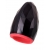 Мастурбатор Erotist Magma - Erotist Adult Toys - в Евпатории купить с доставкой