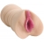 Мастурбатор-вагина Sasha Grey UltraSKYN Cream Pie Pocket Pussy - Doc Johnson - в Евпатории купить с доставкой