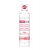 Лубрикант на водной основе с ароматом вишни FRUITY CHERRY - 300 мл. - Waterglide - купить с доставкой в Евпатории