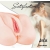 Вагина Satisfaction Precious - Lola Games - в Евпатории купить с доставкой