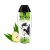Интимный гель TOKO Pear   Exotic Green Tea с ароматом груши и зеленого чая - 165 мл. - Shunga - купить с доставкой в Евпатории