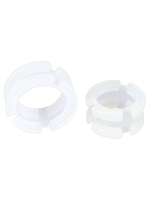 Набор для мужского пояса верности Cock Cage Set - Orion - купить с доставкой в Евпатории