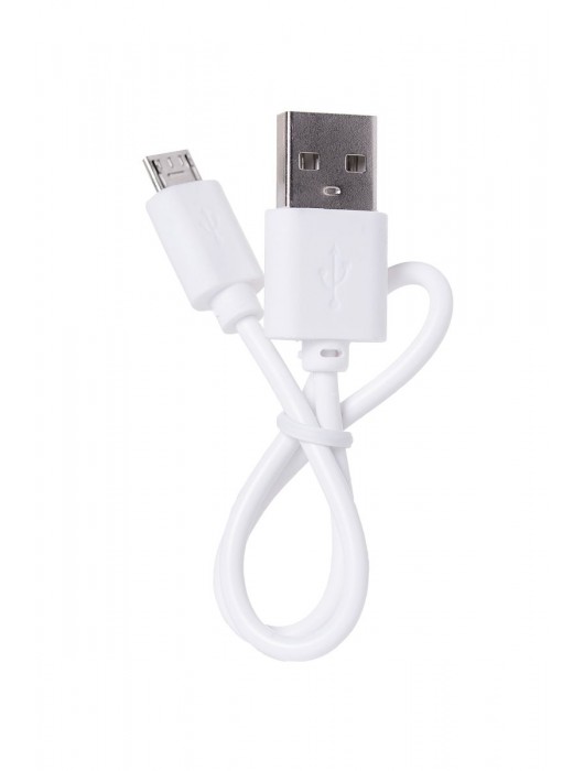 Портативное зарядное устройство A-toys 2400 mAh microUSB - A-toys - купить с доставкой в Евпатории