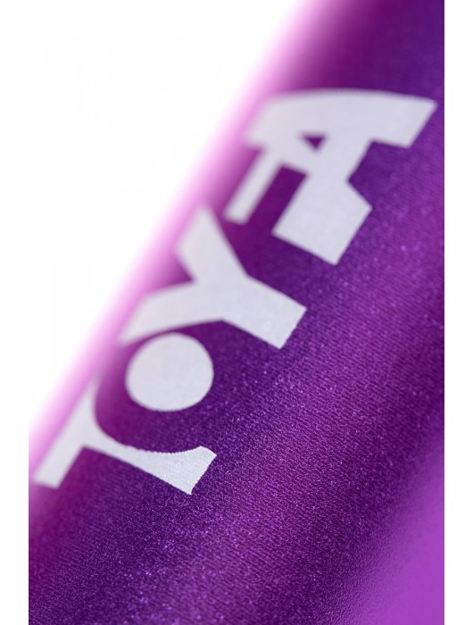 Портативное зарядное устройство A-toys 2400 mAh microUSB - A-toys - купить с доставкой в Евпатории