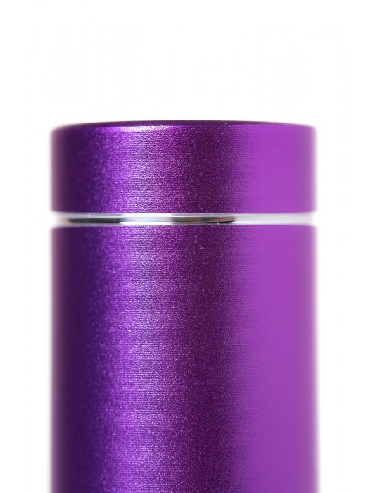 Портативное зарядное устройство A-toys 2400 mAh microUSB - A-toys - купить с доставкой в Евпатории