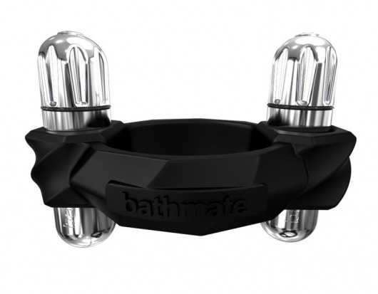 Вибронасадка HydroVIBE для гидропомп Bathmate - Bathmate - в Евпатории купить с доставкой