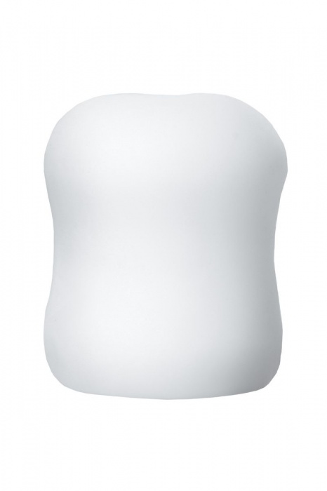 Компактный мастурбатор MasturbaTIN Ribbed Ricky - MyStim - в Евпатории купить с доставкой