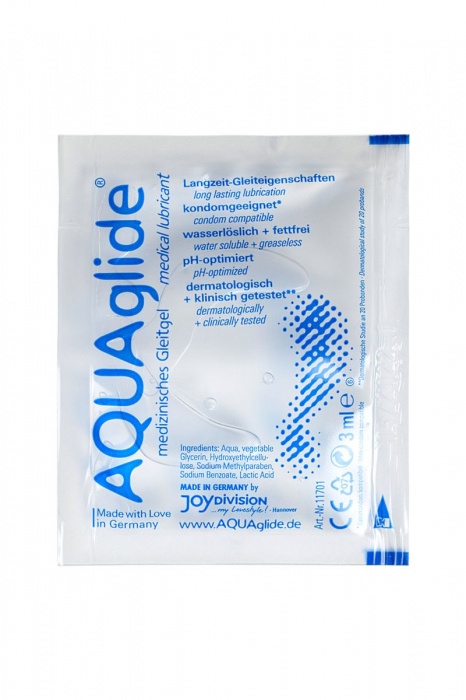 Компактный мастурбатор MasturbaTIN Ribbed Ricky - MyStim - в Евпатории купить с доставкой