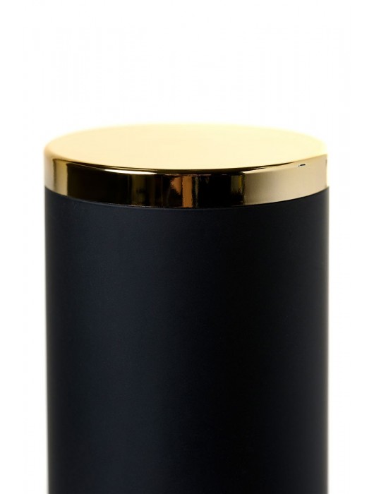 Минеральное массажное масло Orgie Sexy Therapy Afrodisiac - 200 мл. - ORGIE - купить с доставкой в Евпатории