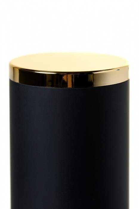 Растительное массажное масло Orgie Tantric Divine Nectar - 200 мл. - ORGIE - купить с доставкой в Евпатории