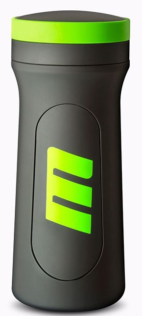 Мастурбатор-вагина M2 SUPERIOR STROKER - Blush Novelties - в Евпатории купить с доставкой