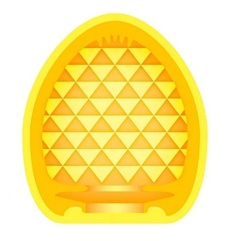 Эластичный мастурбатор Zolo Susie Cue - Zolo - в Евпатории купить с доставкой