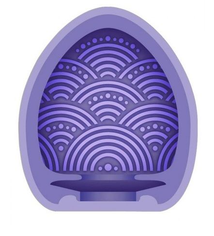 Эластичный мастурбатор Zolo Rack Em - Zolo - в Евпатории купить с доставкой