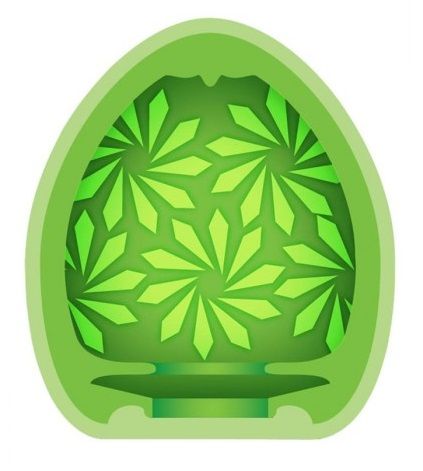 Эластичный мастурбатор Zolo Straight Shooter - Zolo - в Евпатории купить с доставкой