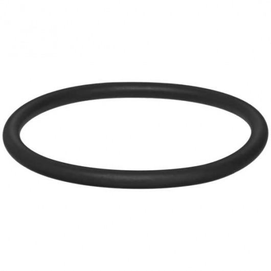 Насадка к трусикам Vac-U-Lock ULTRASKYN Hung - 31,75 см. - Doc Johnson - купить с доставкой в Евпатории