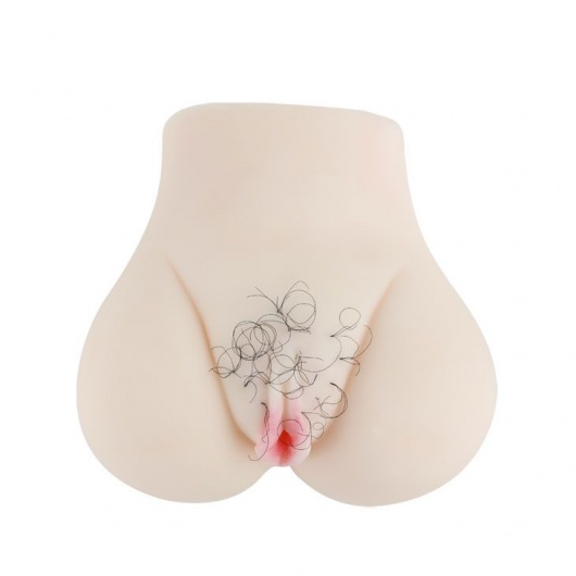 Мастурбатор с вибрацией Japanese School Girl - Baile - в Евпатории купить с доставкой