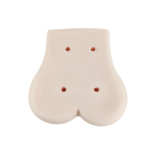 Мастурбатор с вибрацией Japanese School Girl - Baile - в Евпатории купить с доставкой