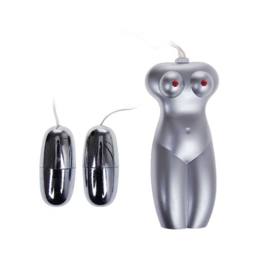 Мастурбатор с вибрацией Japanese School Girl - Baile - в Евпатории купить с доставкой