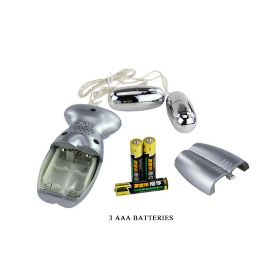 Мастурбатор с вибрацией Japanese School Girl - Baile - в Евпатории купить с доставкой