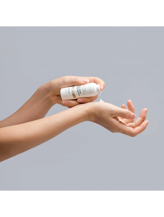 Ухаживающая сыворотка INTIMATE SERUM - 30 мл. - YESforLOV - купить с доставкой в Евпатории