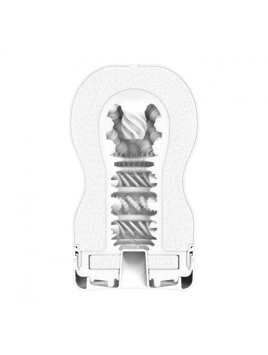 Мастурбатор TENGA SD Original Vacuum Cup Gentle - Tenga - в Евпатории купить с доставкой