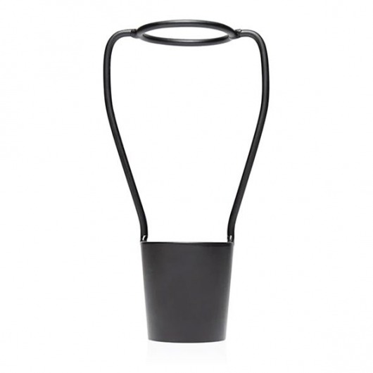 Сушильная стойка Fleshlight Stand Dry - Fleshlight - купить с доставкой в Евпатории
