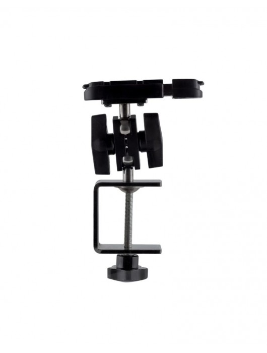 Зажим для стола Keon Table Clamp - Kiiroo - купить с доставкой в Евпатории