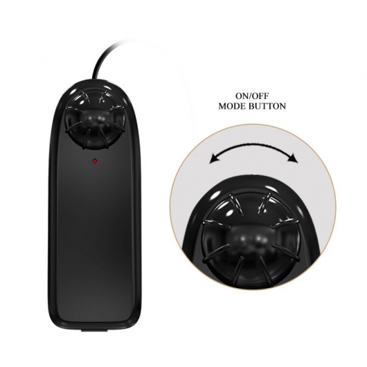 Телесный мастурбатор-вагина Rocket Pussy Nadya с вибрацией - Baile - в Евпатории купить с доставкой